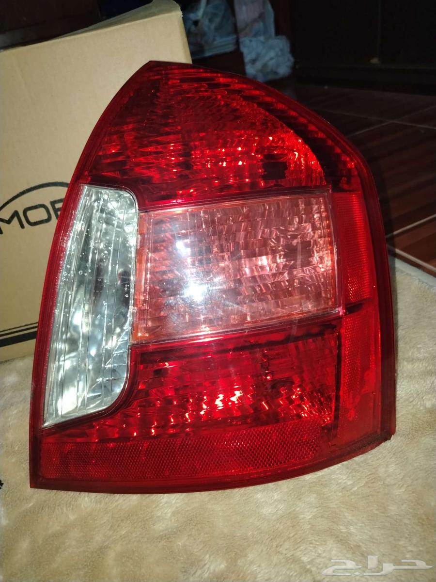 Accent Stop64546623428867110