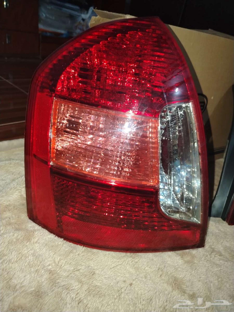 Accent Stop64546623428867111