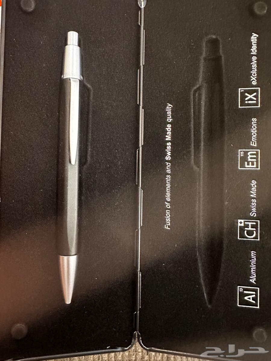 قلم كرنداش جديد64398409649153110