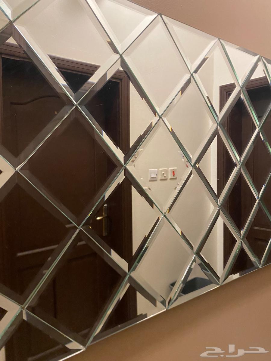 مرايا مدخل جداريه64398451386243110