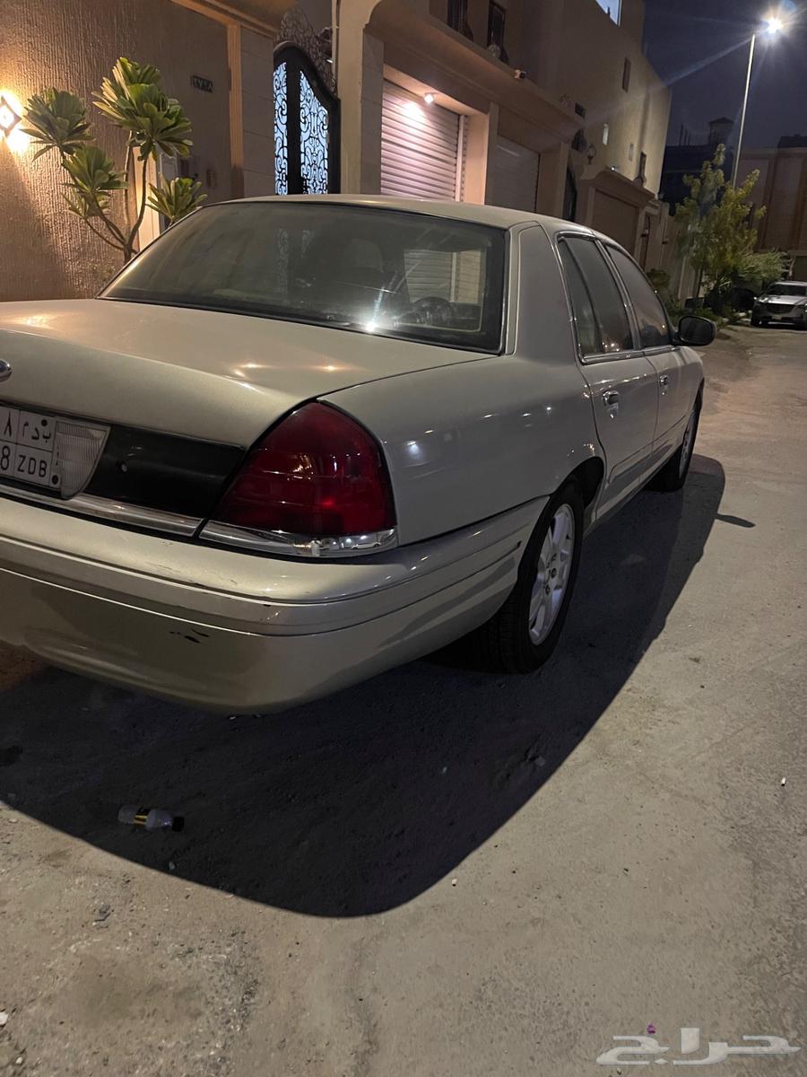 فورد كراون فكتوريا64546595727489113