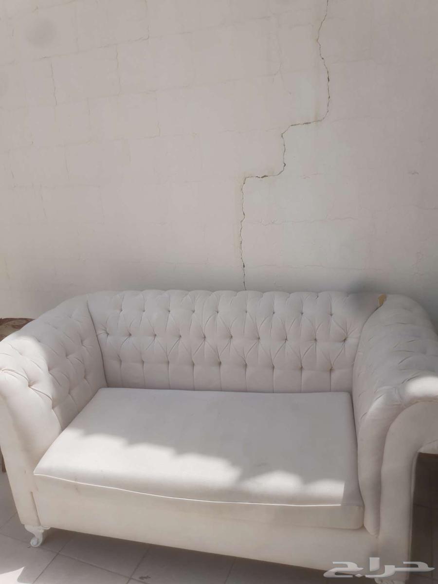 كنب صوفا و طاوله و نطيطه للصغار64398465152259111