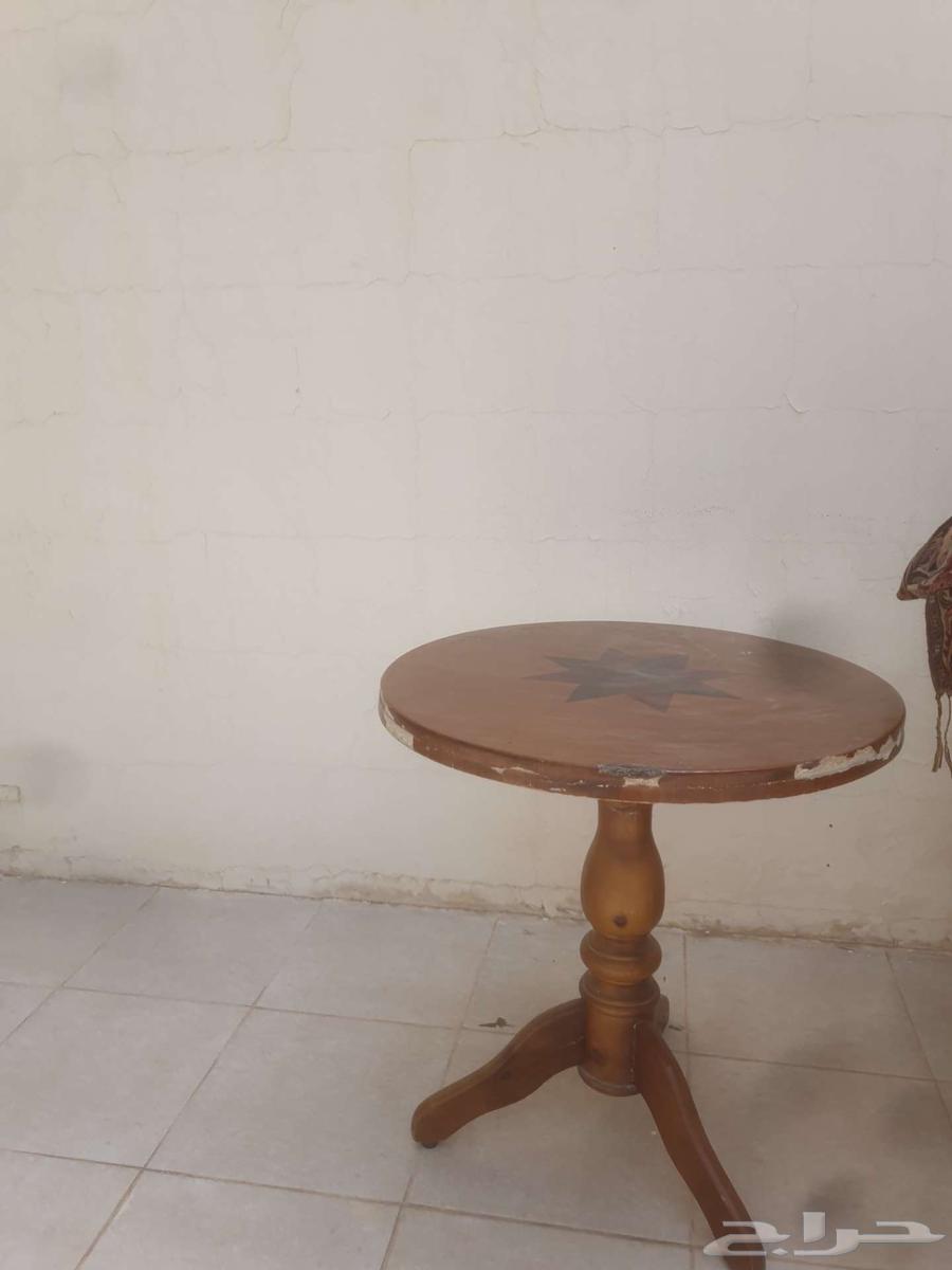 كنب صوفا و طاوله و نطيطه للصغار64398465152259112