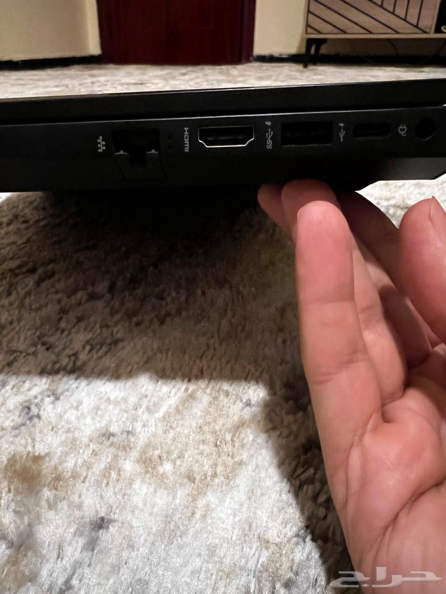 لاب توب اتش بيhp pavilion gaming laptop 1564398520675713112