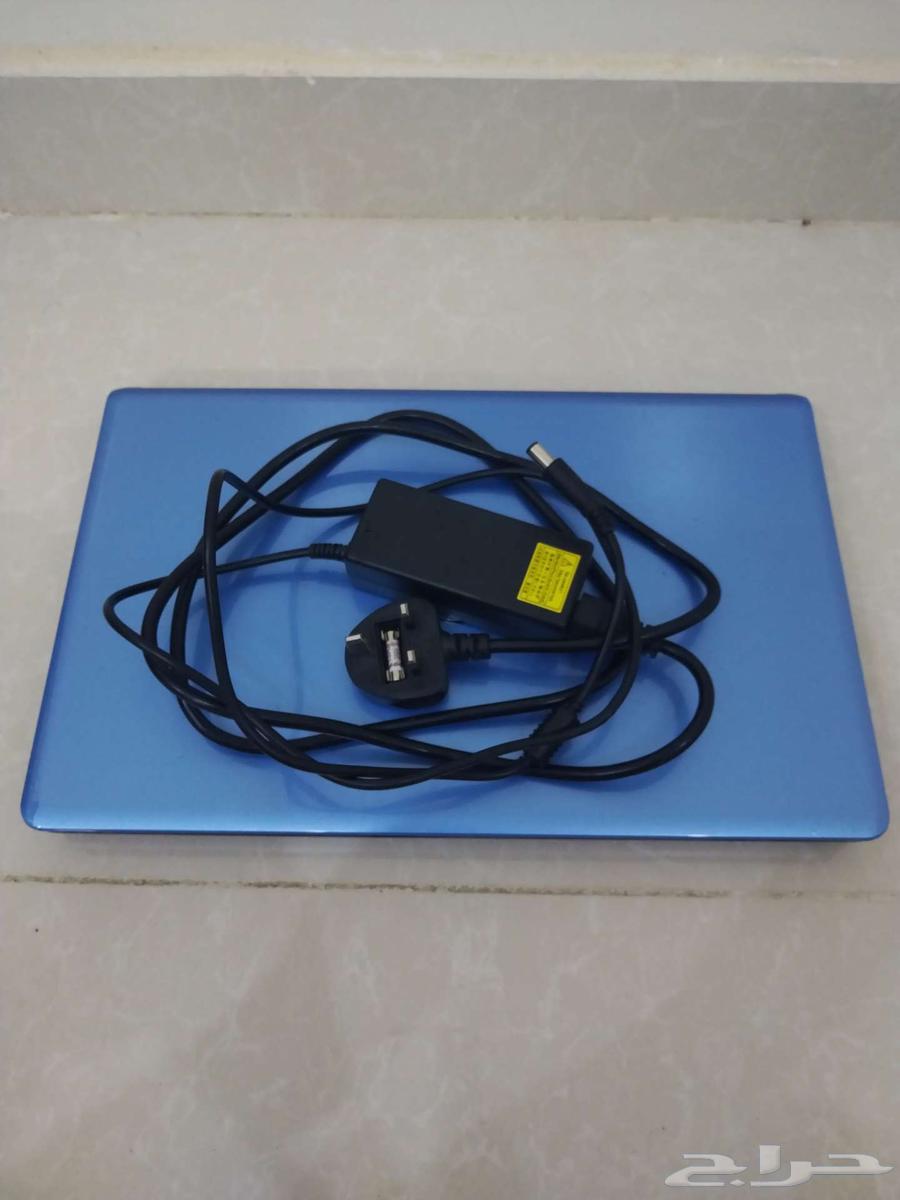 كمبيوتر محمول 450 ريال64398520596865110
