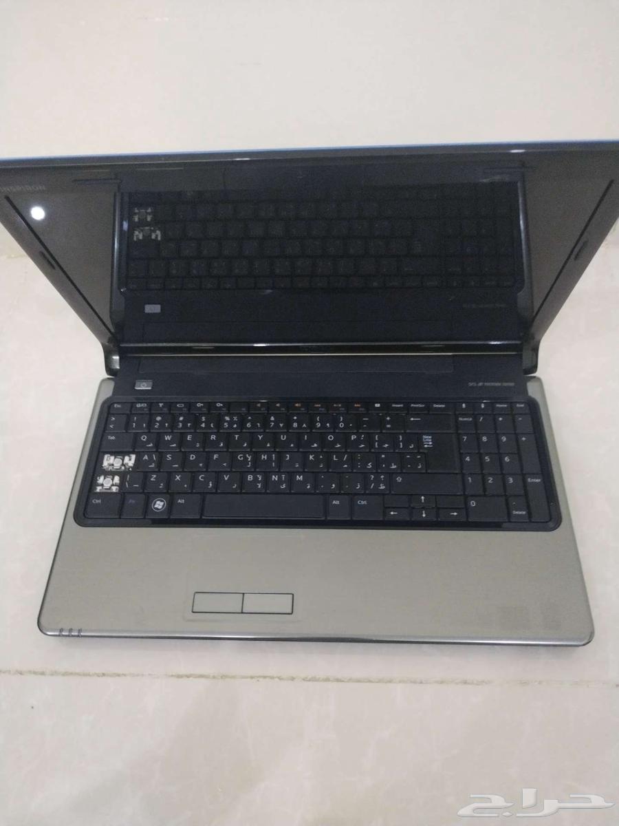 كمبيوتر محمول 450 ريال64398520596865112