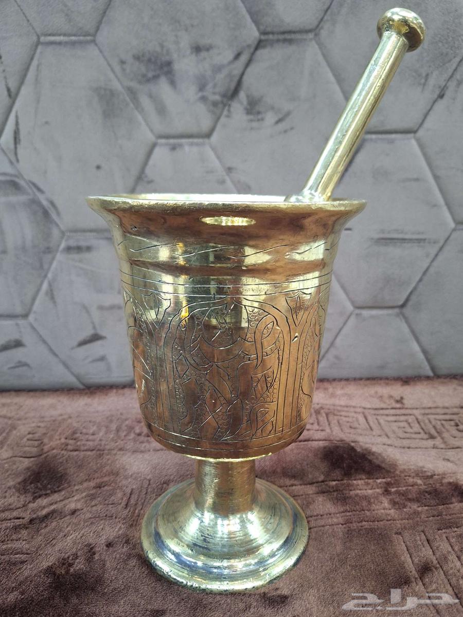 نجر قديم64398409744003110