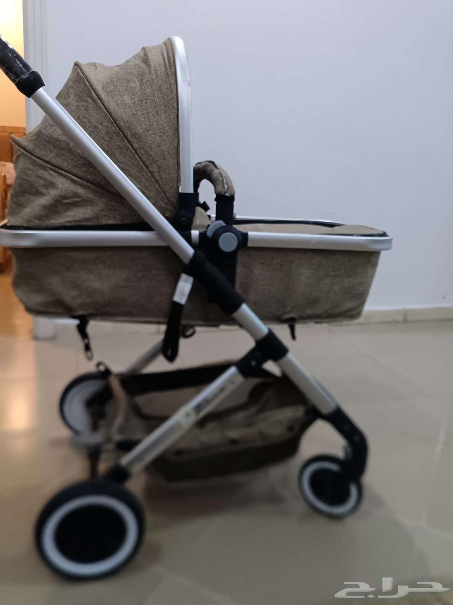 جده خي مشرفة 164400037649538112