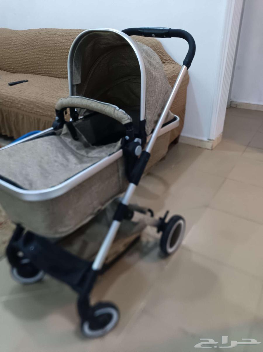 جده خي مشرفة 164400037649538113