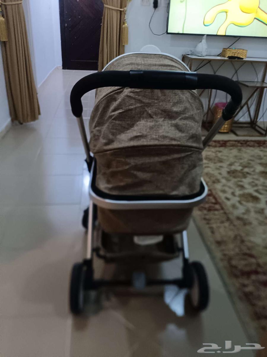 جده خي مشرفة 164400037649538114