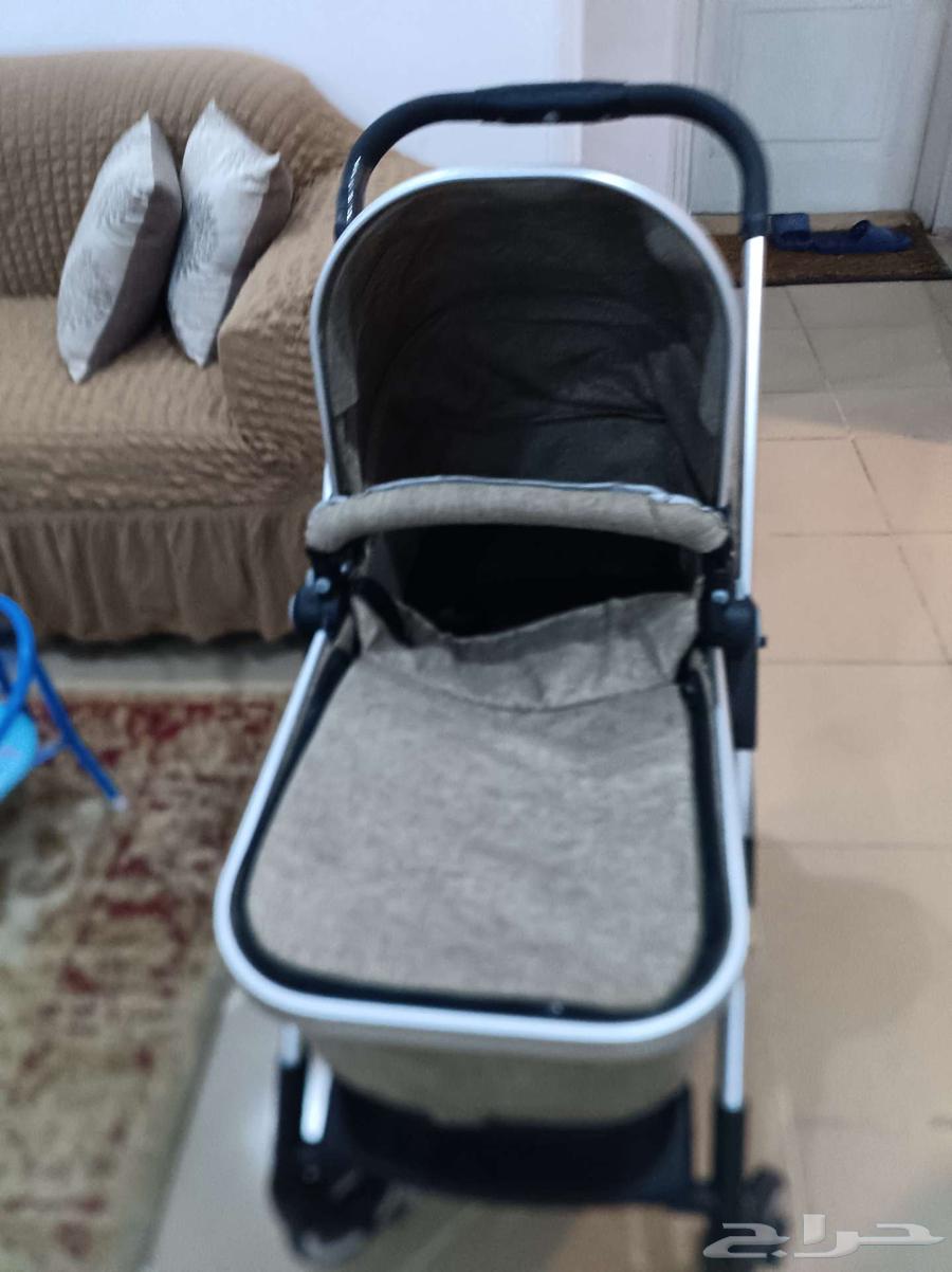 جده خي مشرفة 164400037649538111