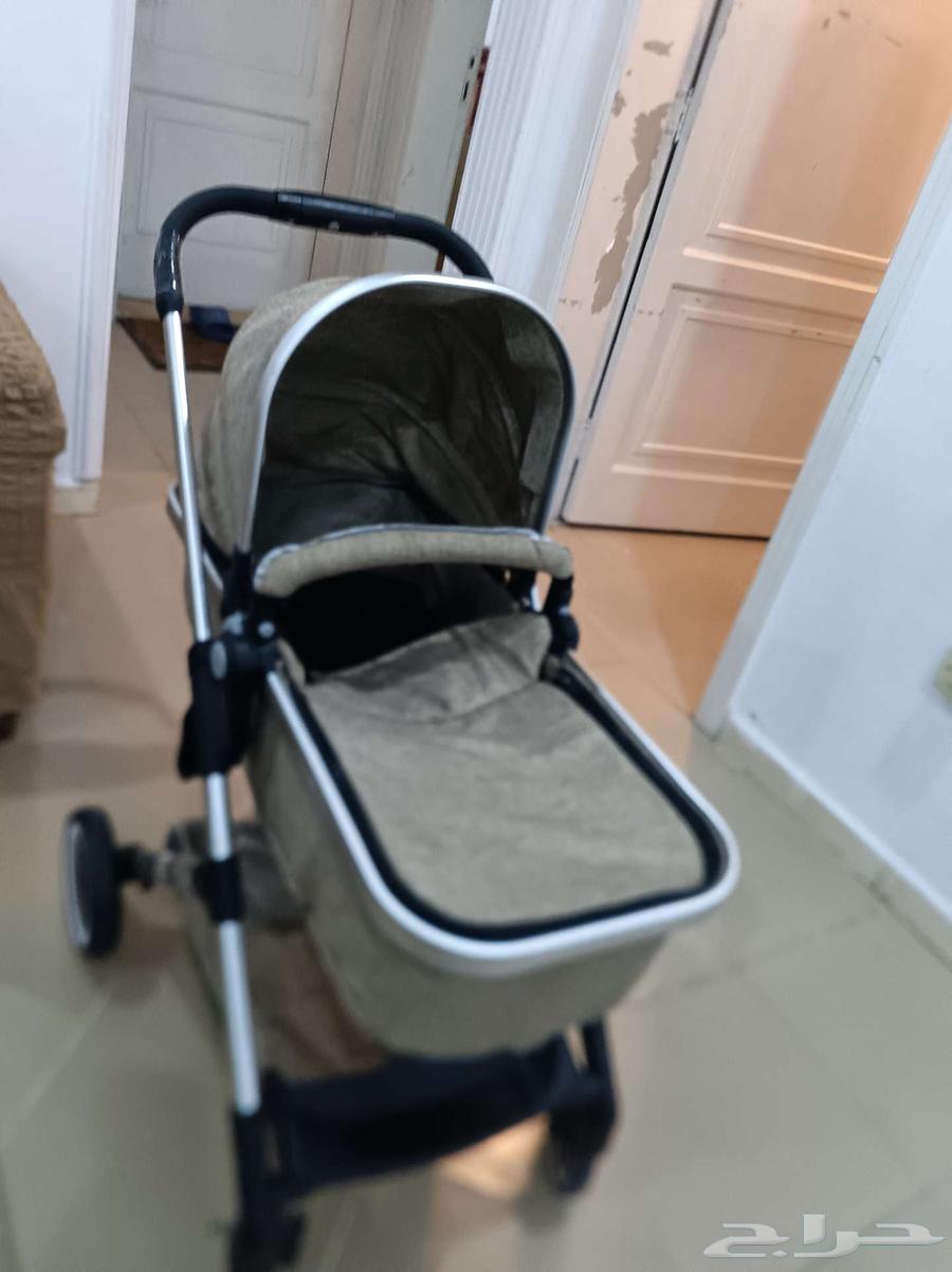 جده خي مشرفة 164400037649538110