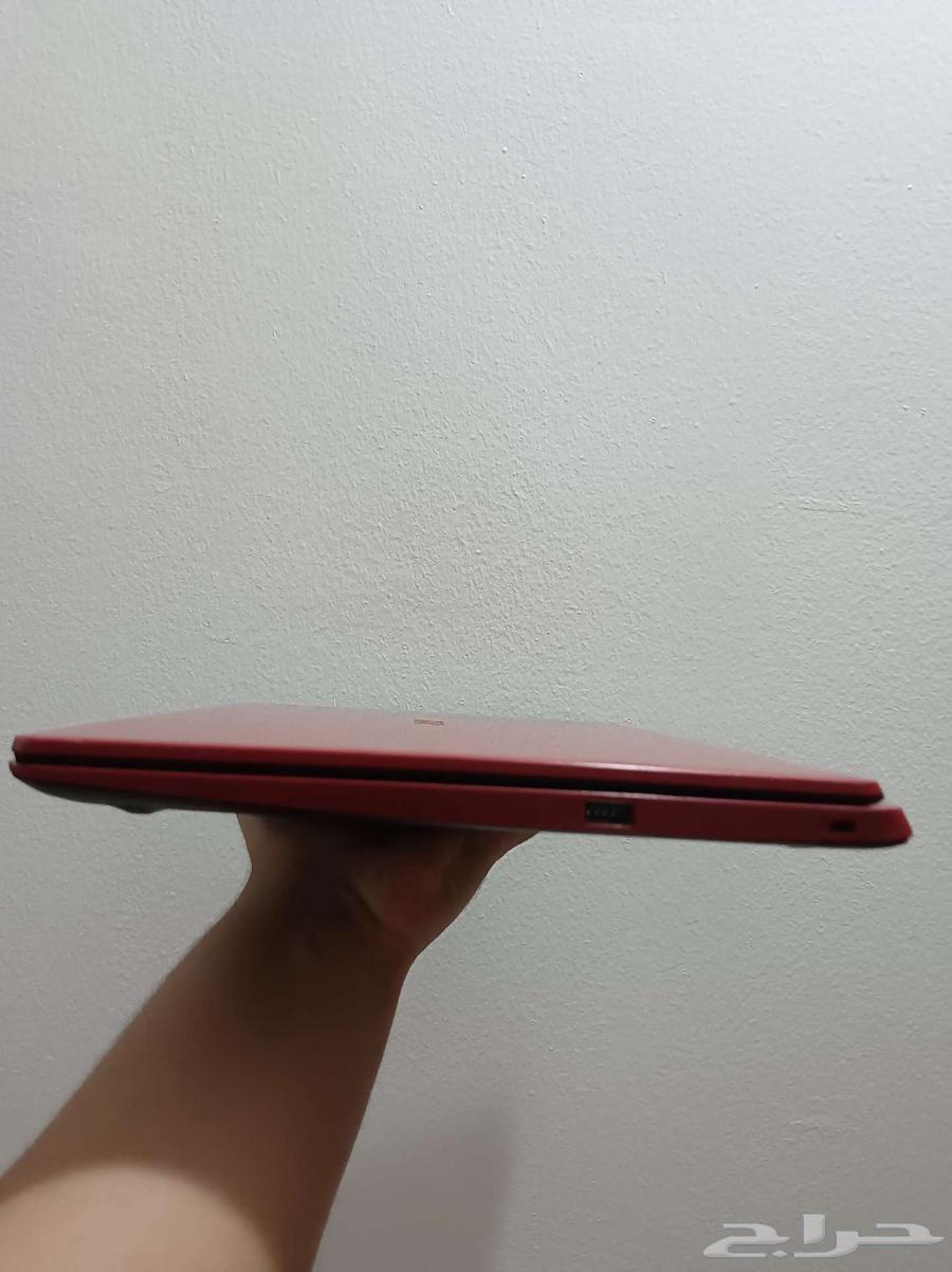 لاب توب ماركة ACER نظيف جدا للبيع64395476287875112