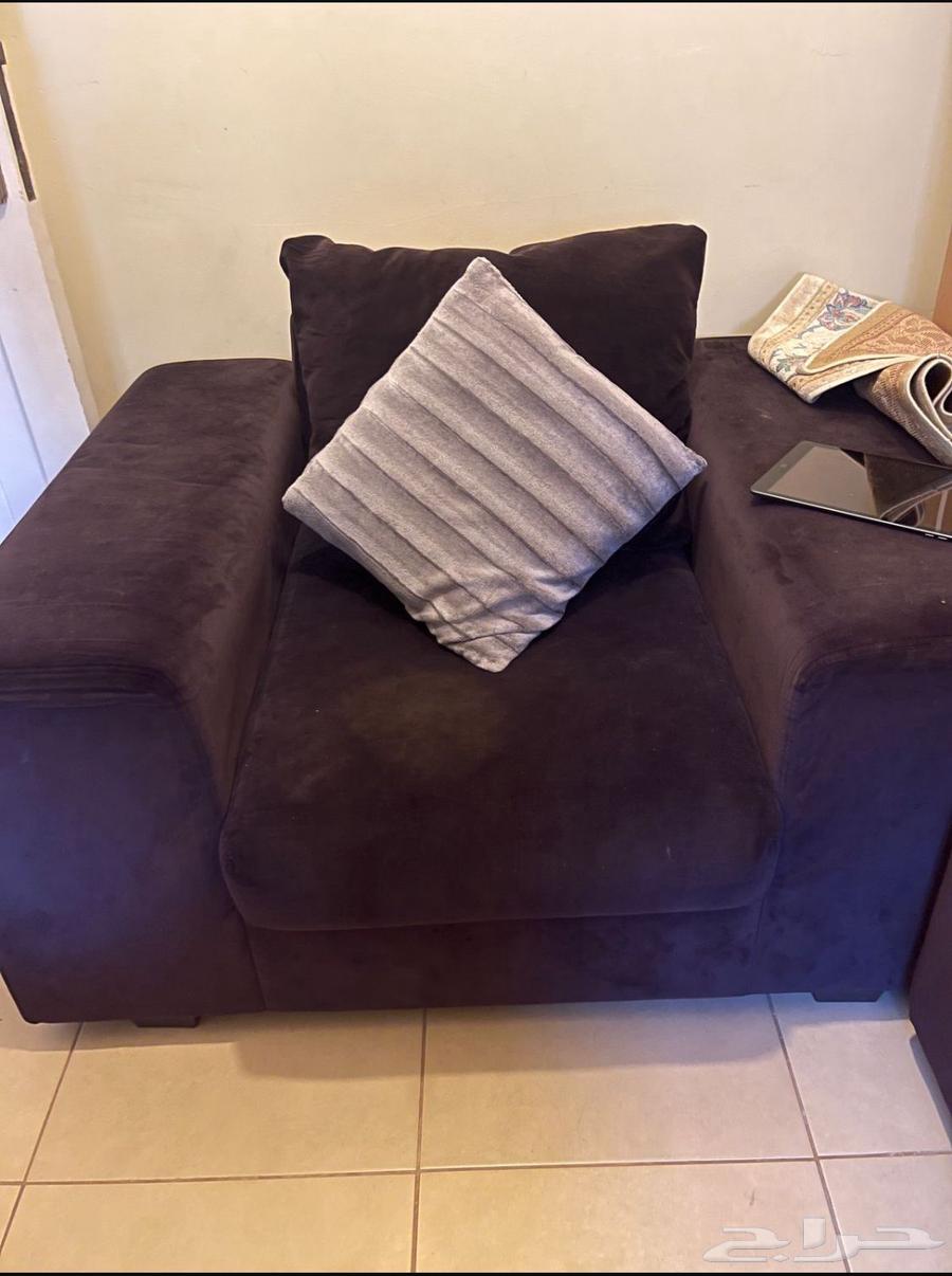 كنب للبيع64384965992449112