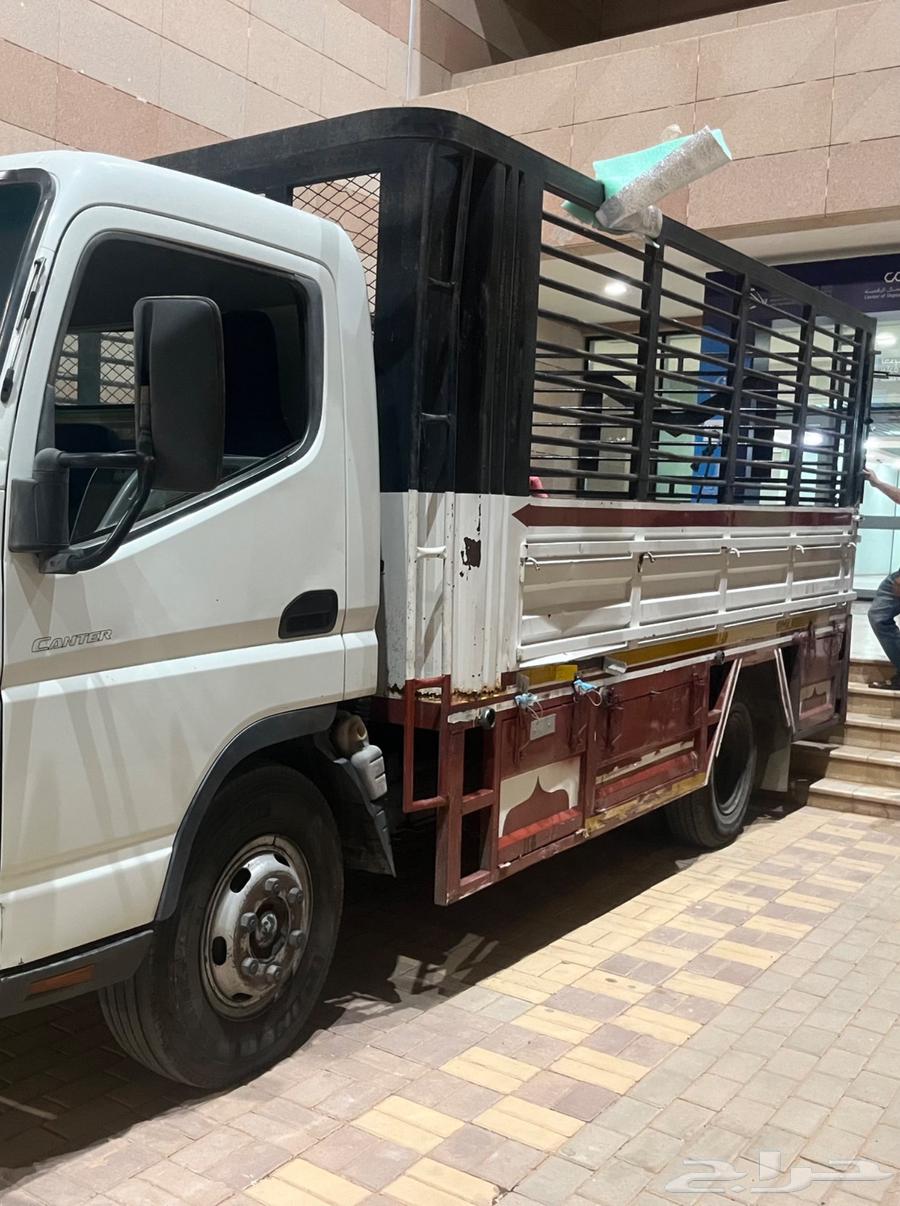 Mitsubishi Dina for sale 201563618156299010113