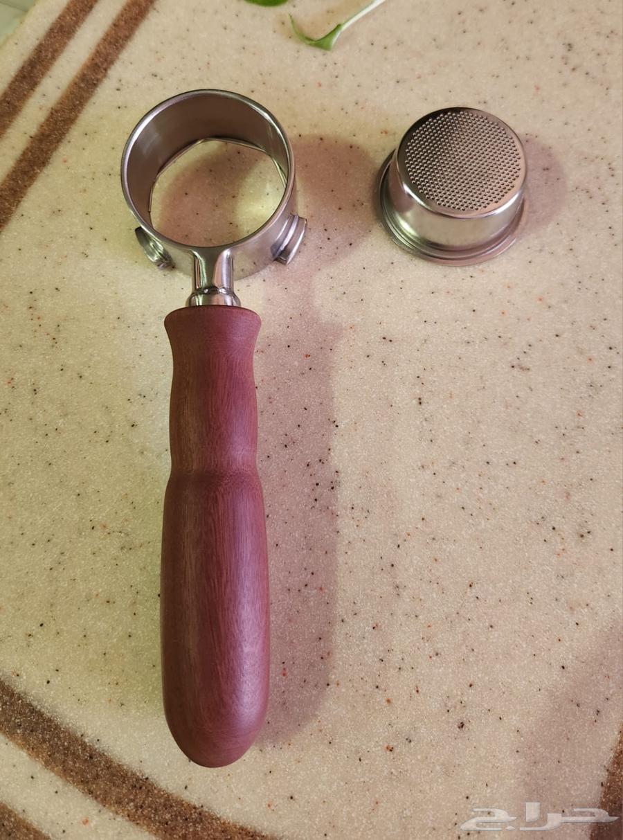 ديدكا ديلونجي64400841572738114