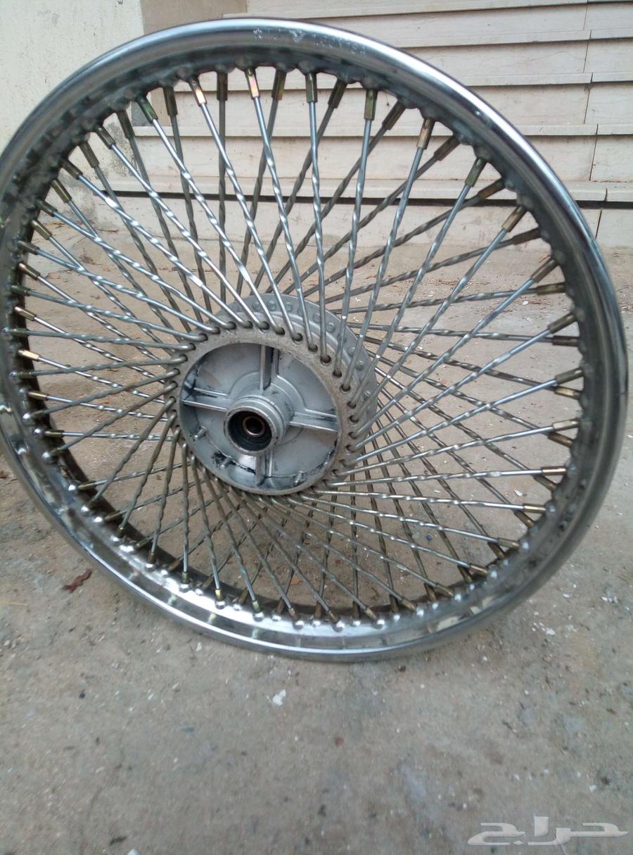 دباب AX10064541693190274112