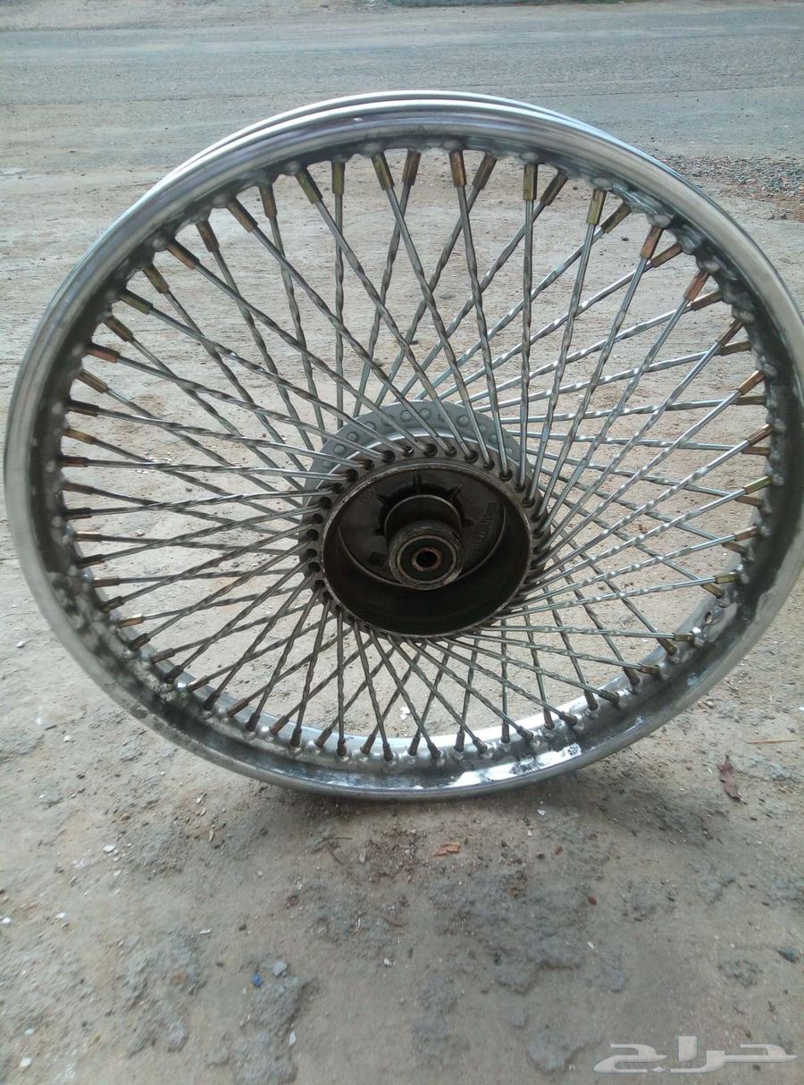 دباب AX10064541693190274111