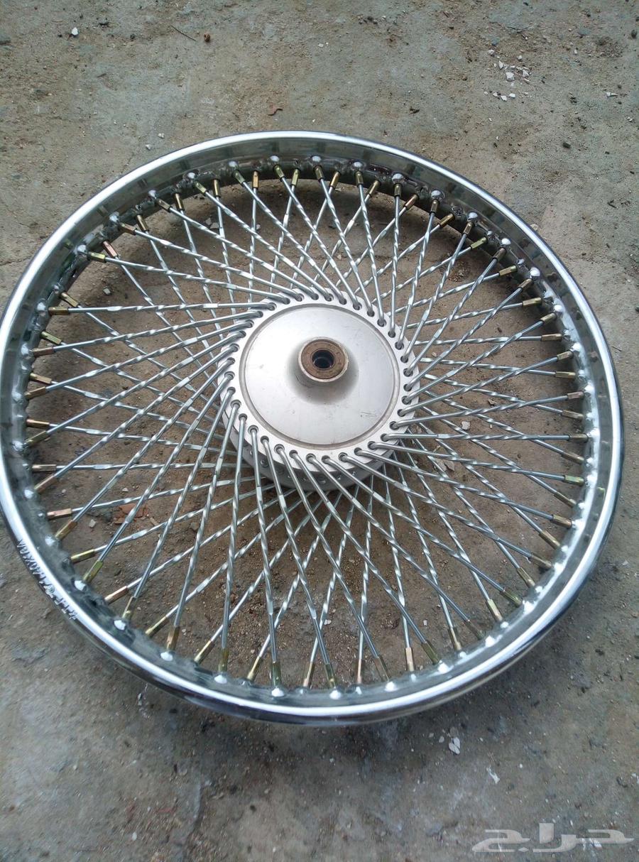 دباب AX10064541693190274110