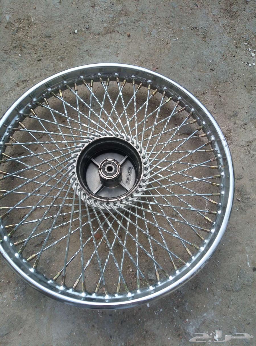 دباب AX10064541693190274113