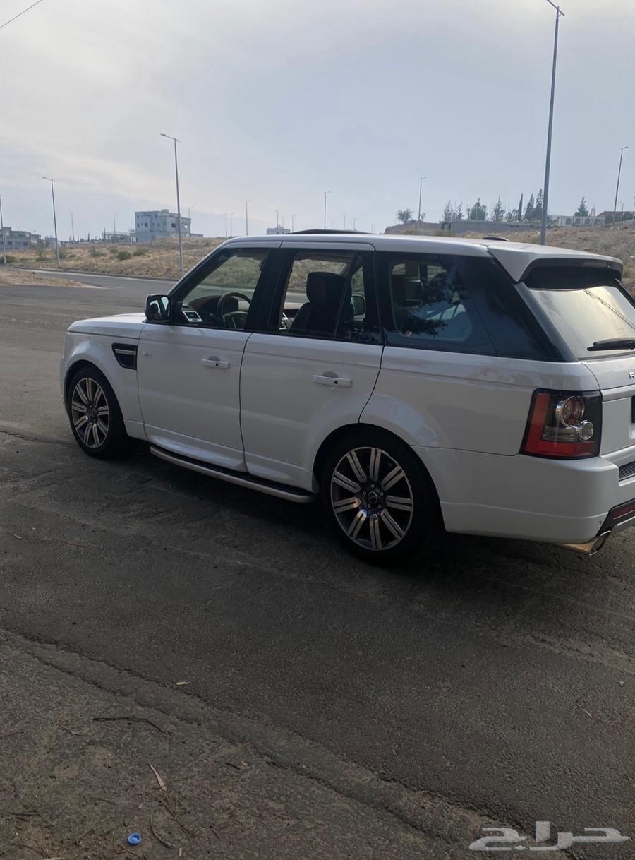 Range Rover Autobiography64544157026177110