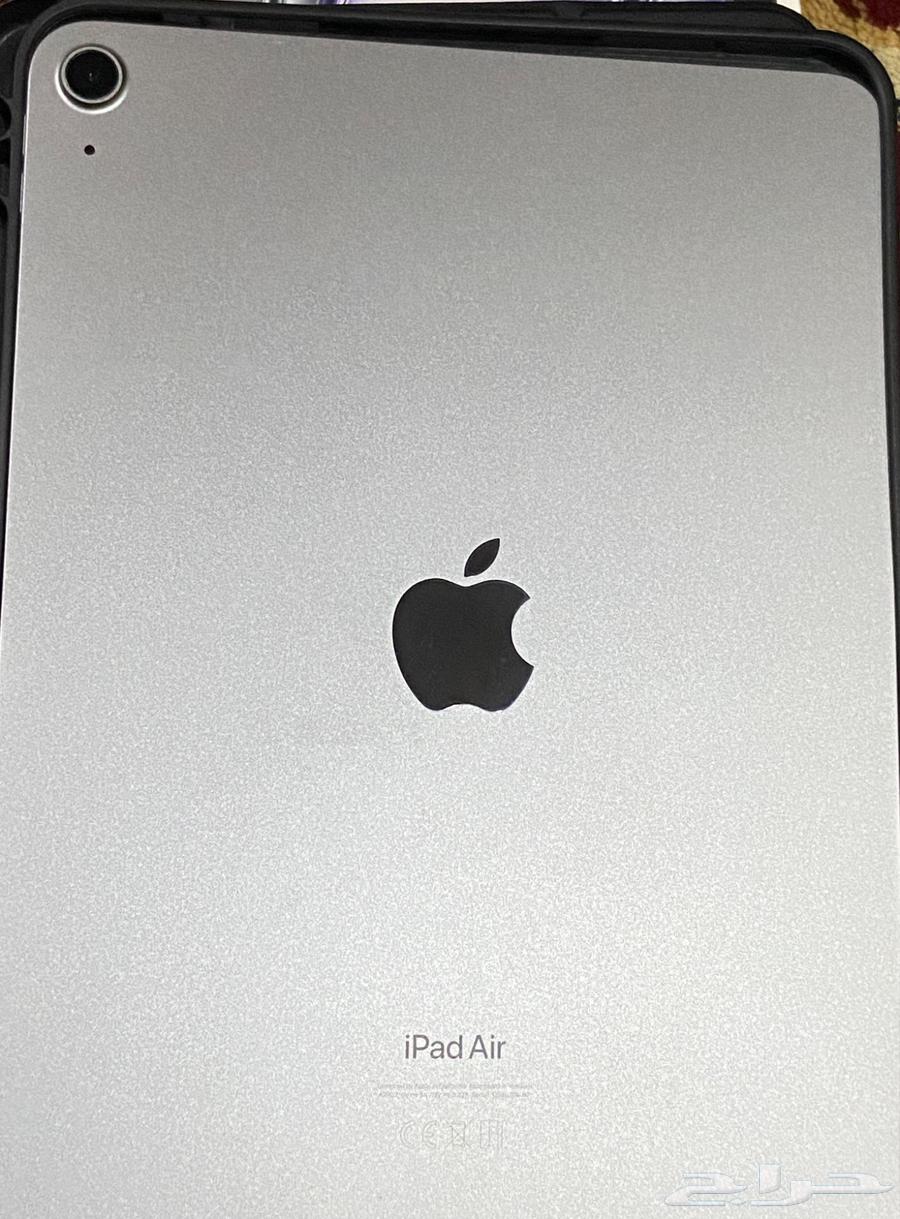 ايباد64397074975234110