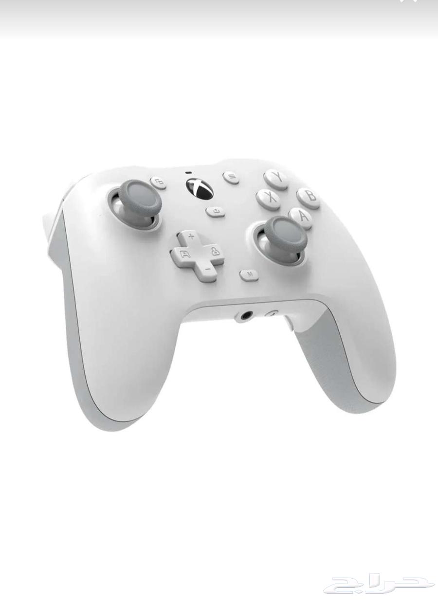 Xbox GameSir G7 SE Controller64394400435971114