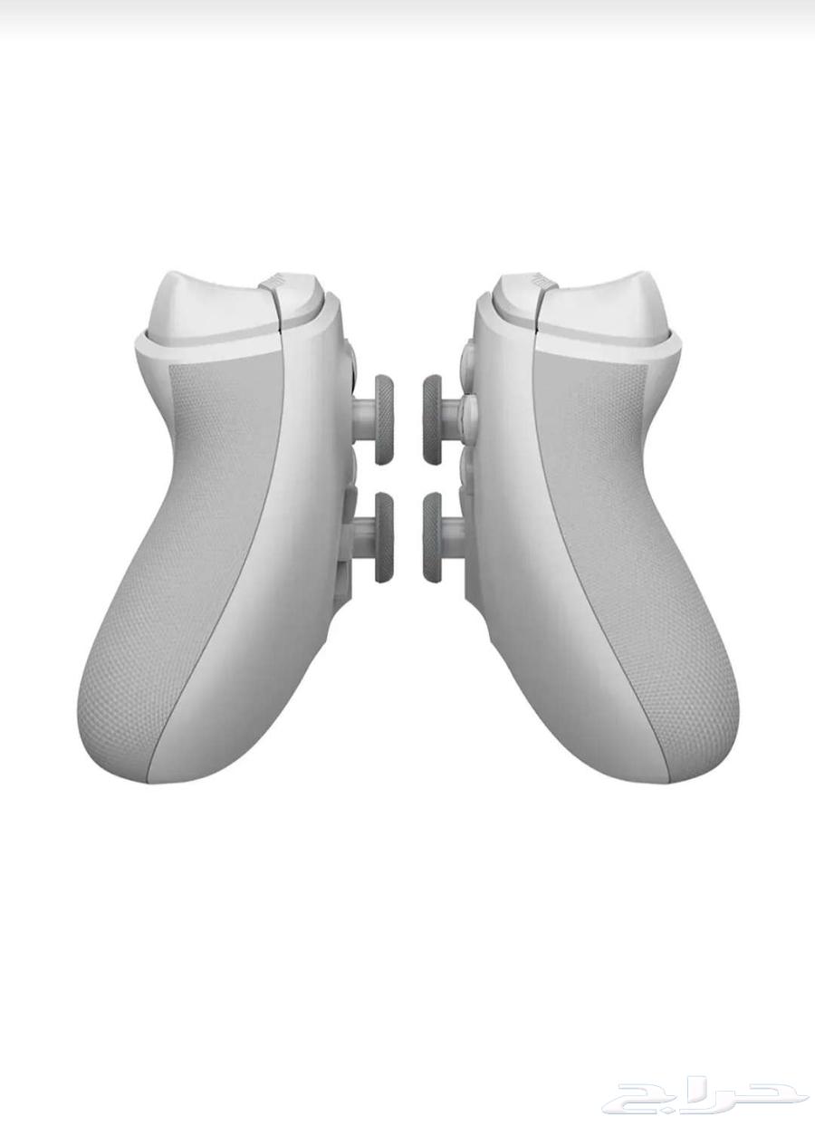 Xbox GameSir G7 SE Controller64394400435971112