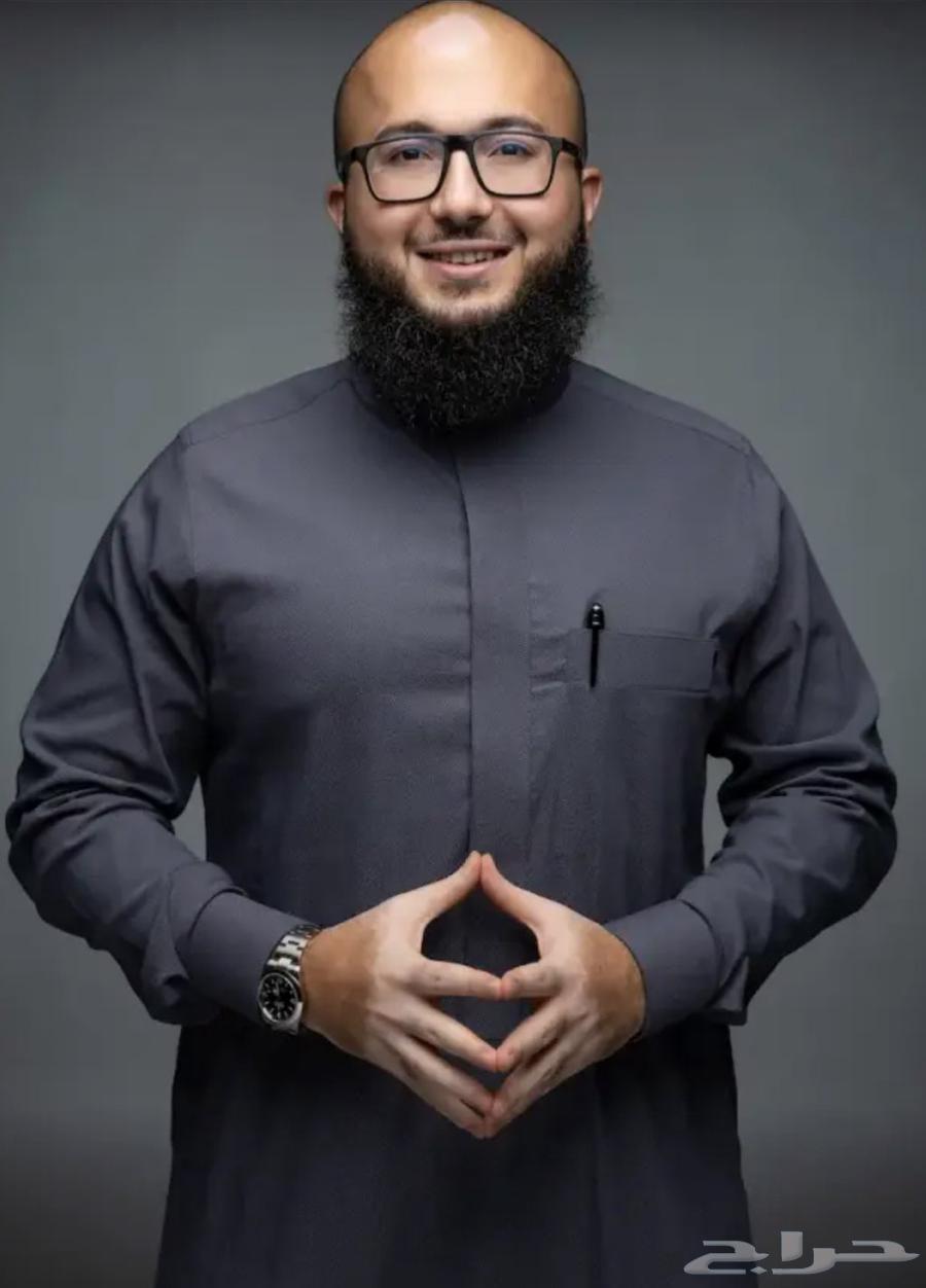 دورة ايلتس ( عبدالرحمن حجازي )64398409633410110