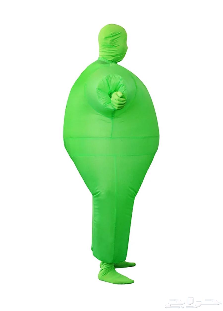 متوفر نوعين زي تنكري لليوم الوطني 9564400300853121111