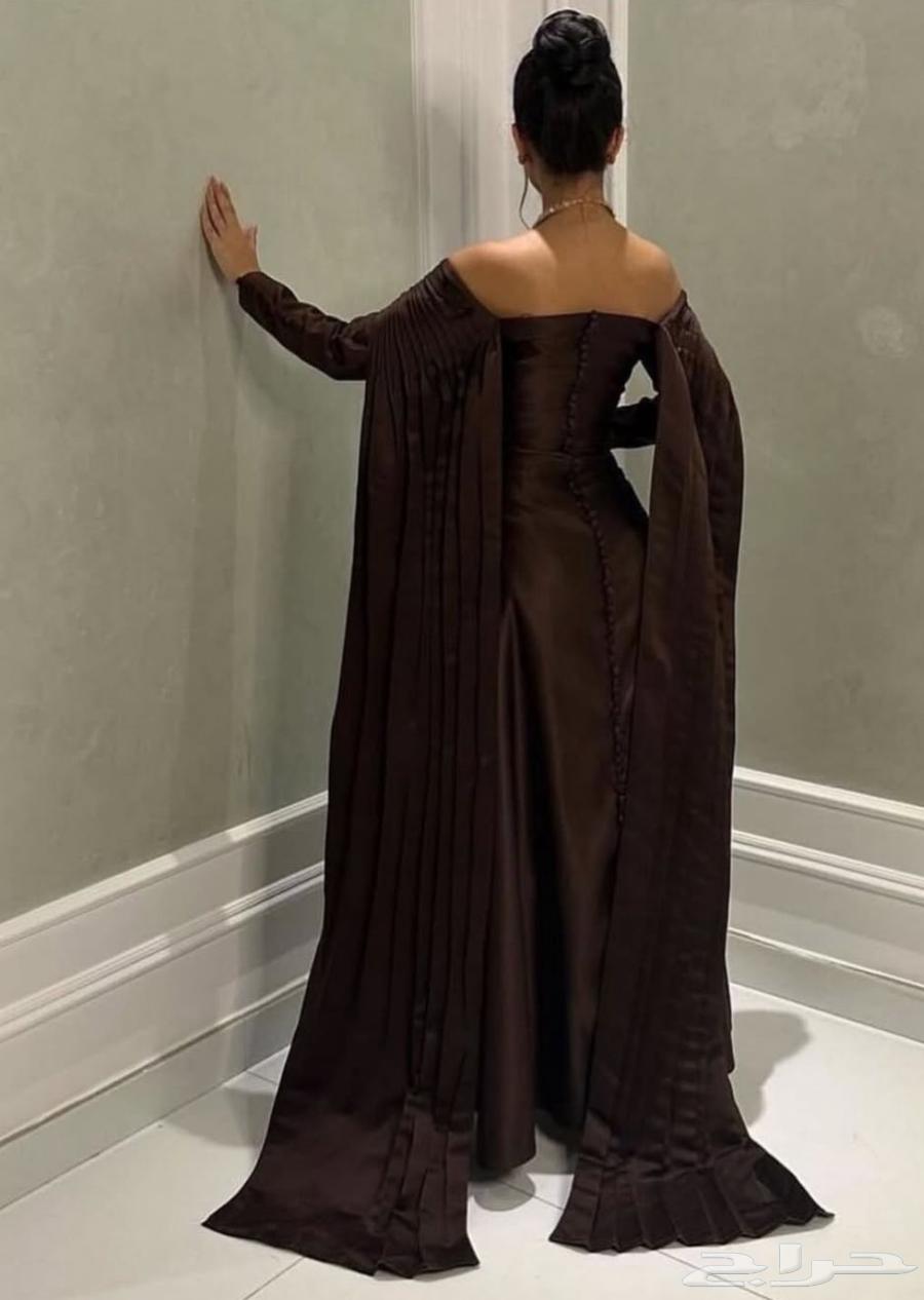 Fustam designer virgin line64395227393539112