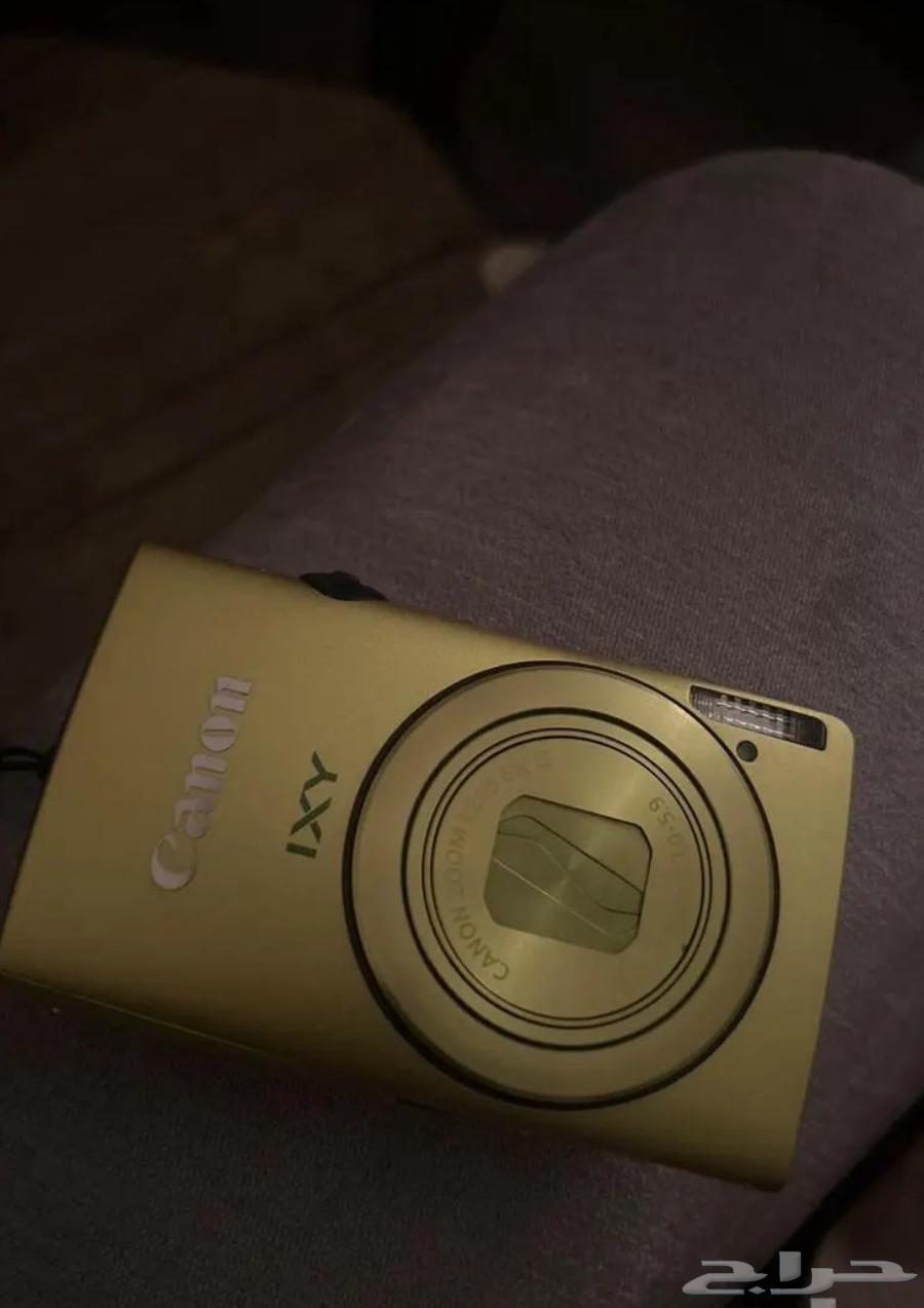 Canon63619453815810112