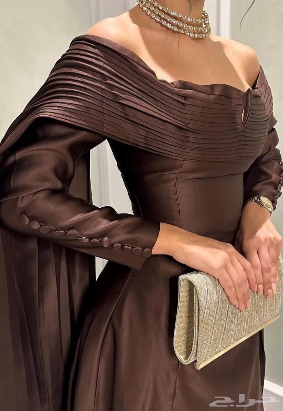 Fustam designer virgin line64395227393539111