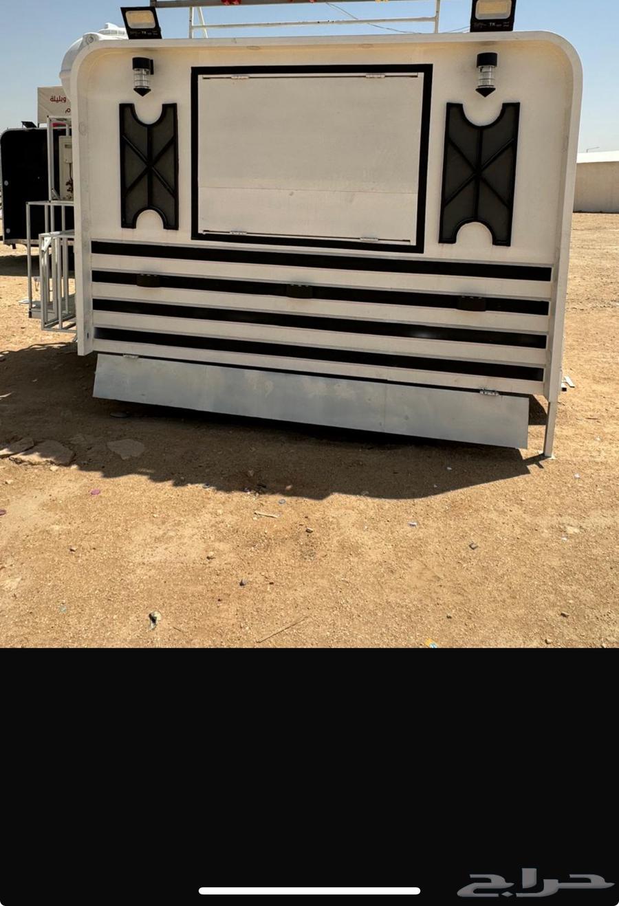 فود ترك للبيع64401133307650111