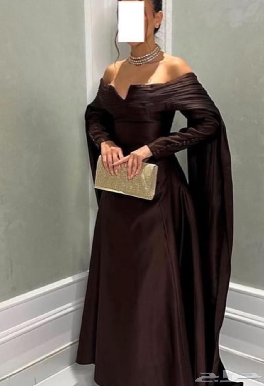 Fustam designer virgin line64395227393539110