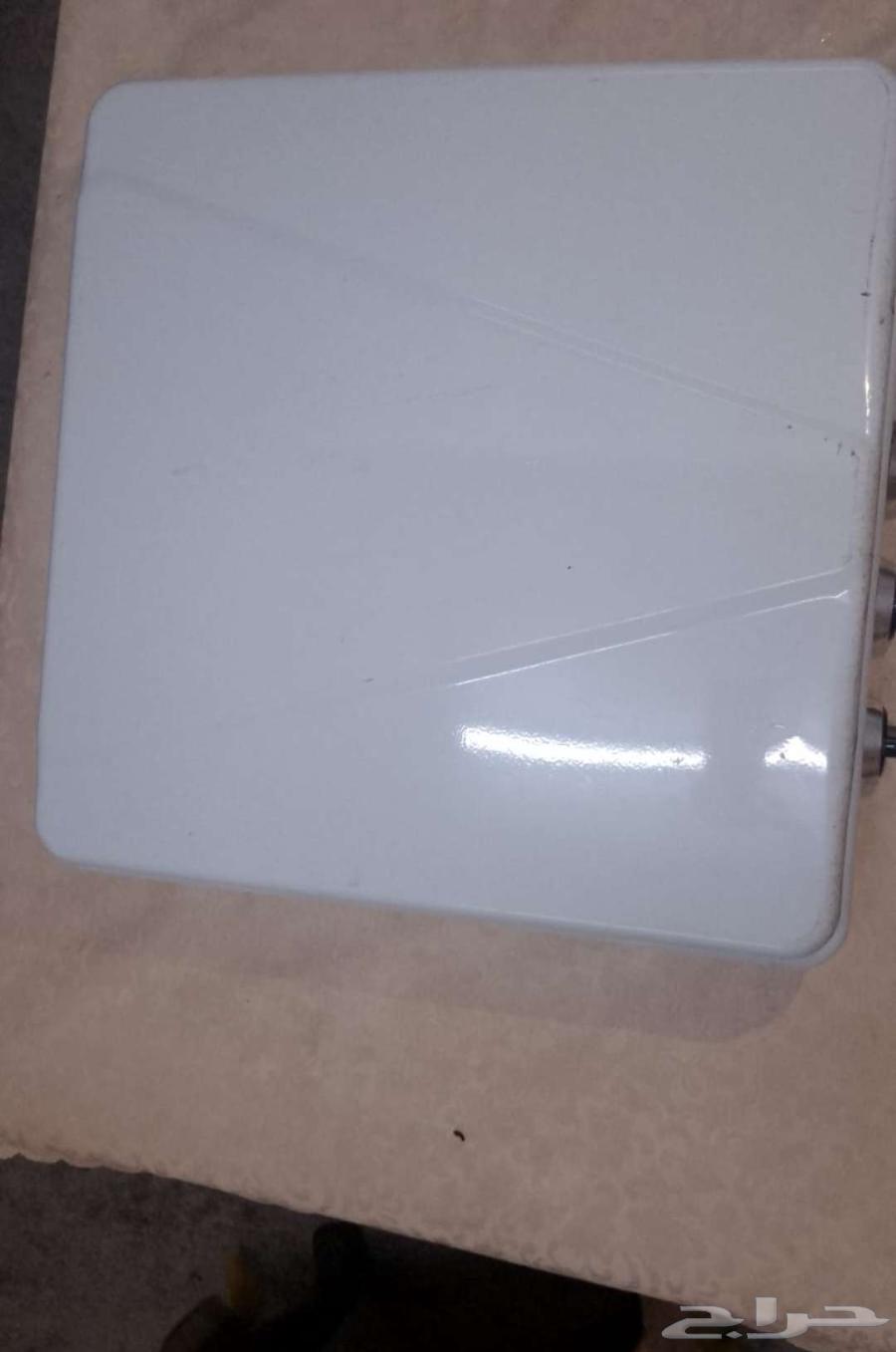 فرن وغساله وفن كهربائ وثلاجه64396477869059112