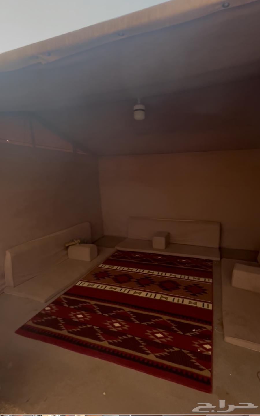 Ready-made tents and seating chairs64388633453058110