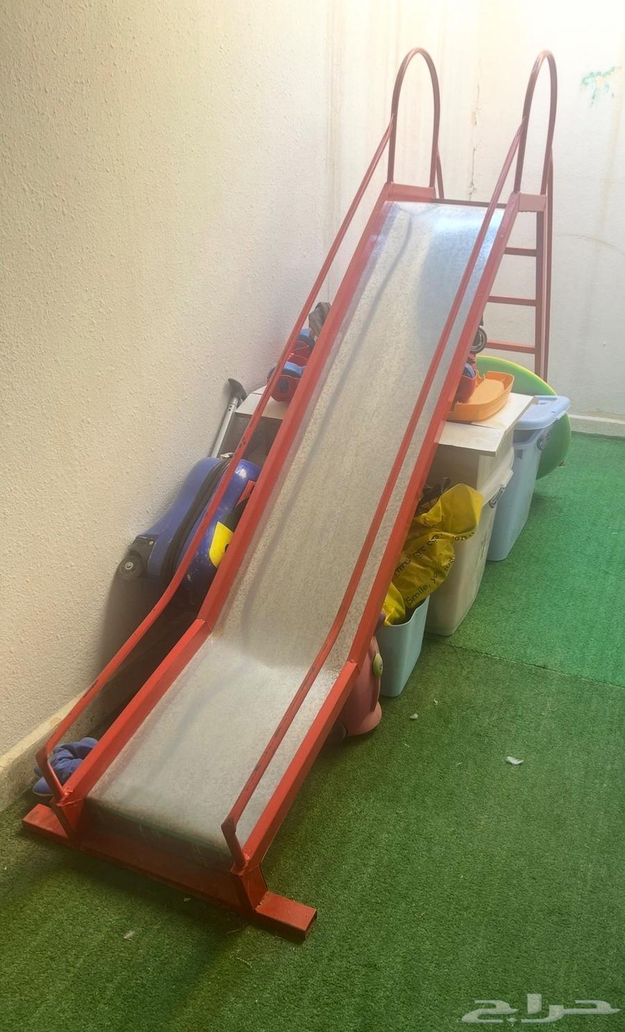 Zahliqa64394262409345111