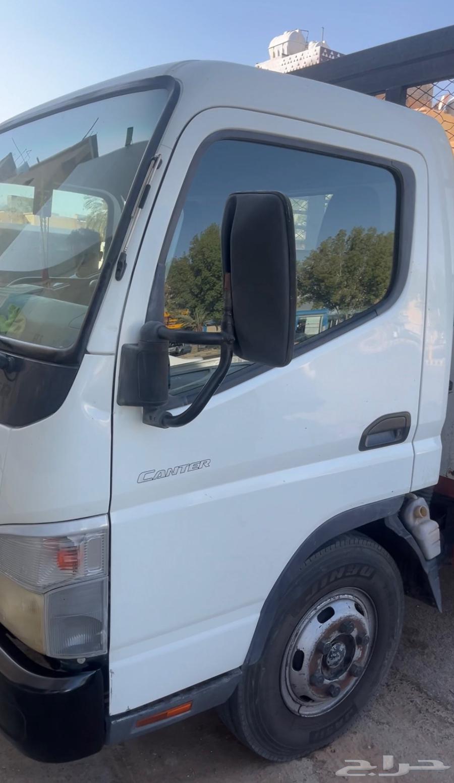 Mitsubishi Dina for sale 201563618156299010111
