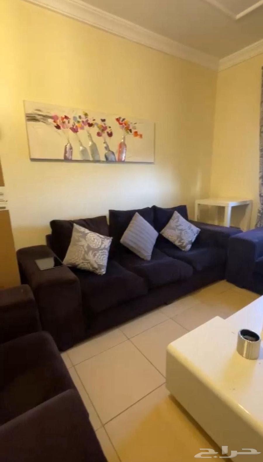 كنب للبيع64384965992449110