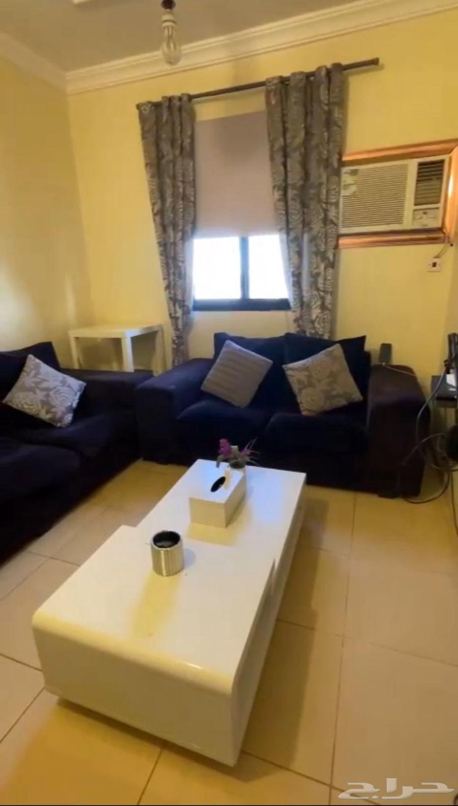 كنب للبيع64384965992449111