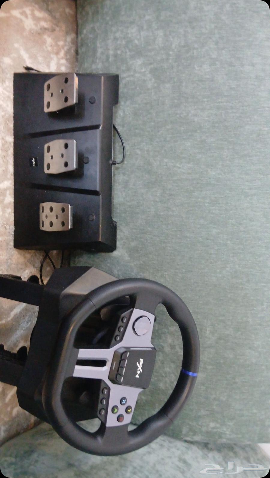 Electronics device64399216358018110