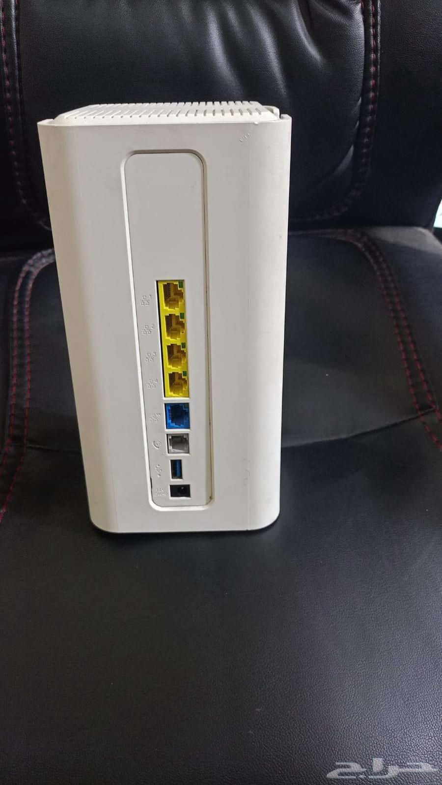5G Mobile Router, Very Fast64398658819714111