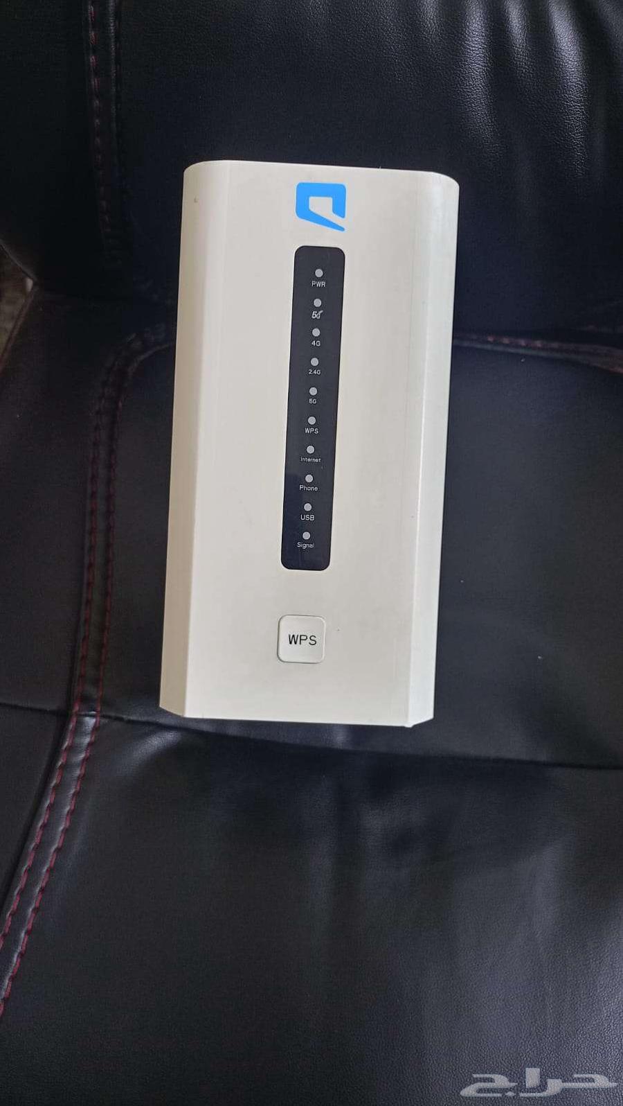 5G Mobile Router, Very Fast64398658819714110