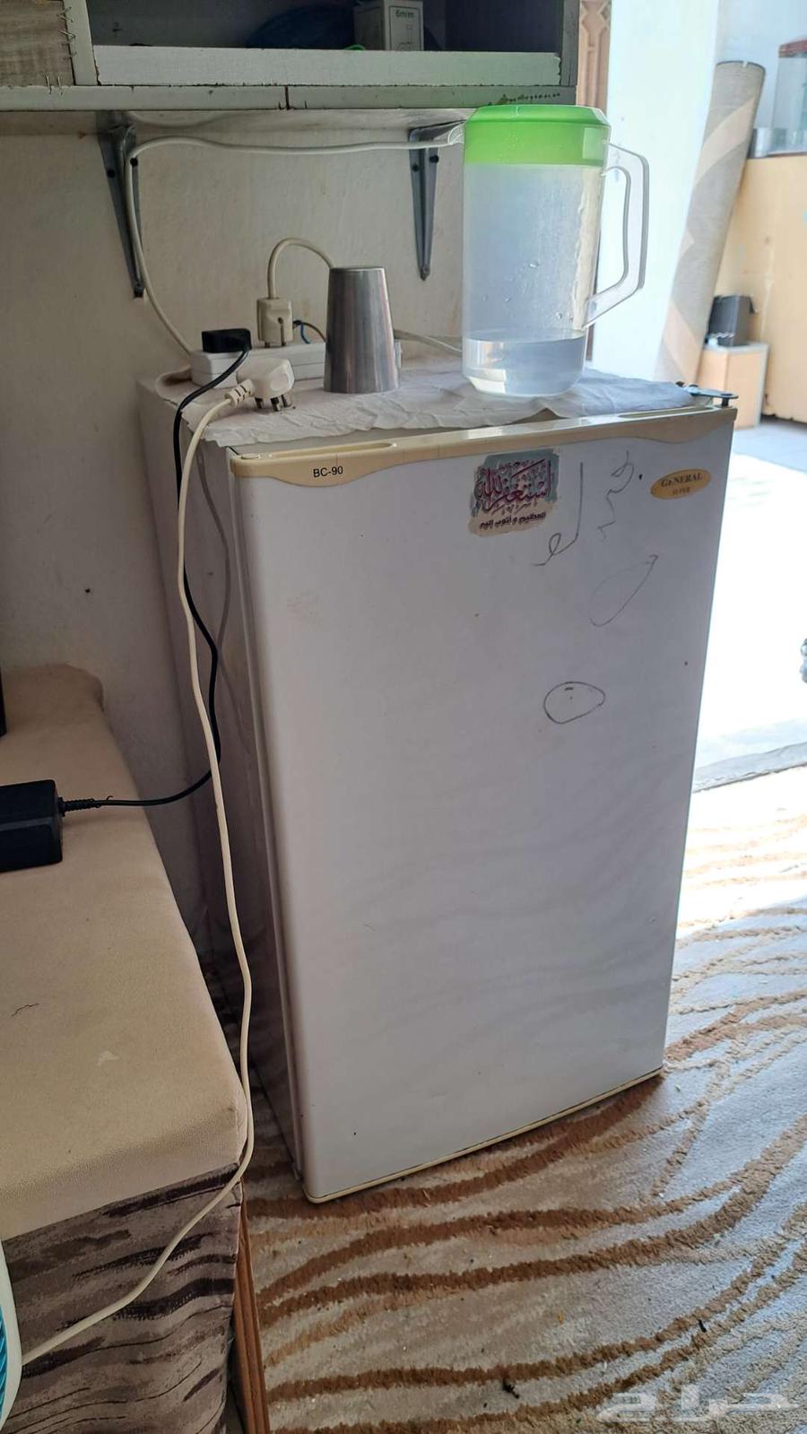 Ash sharai al mujahedin makkah64399091824642112