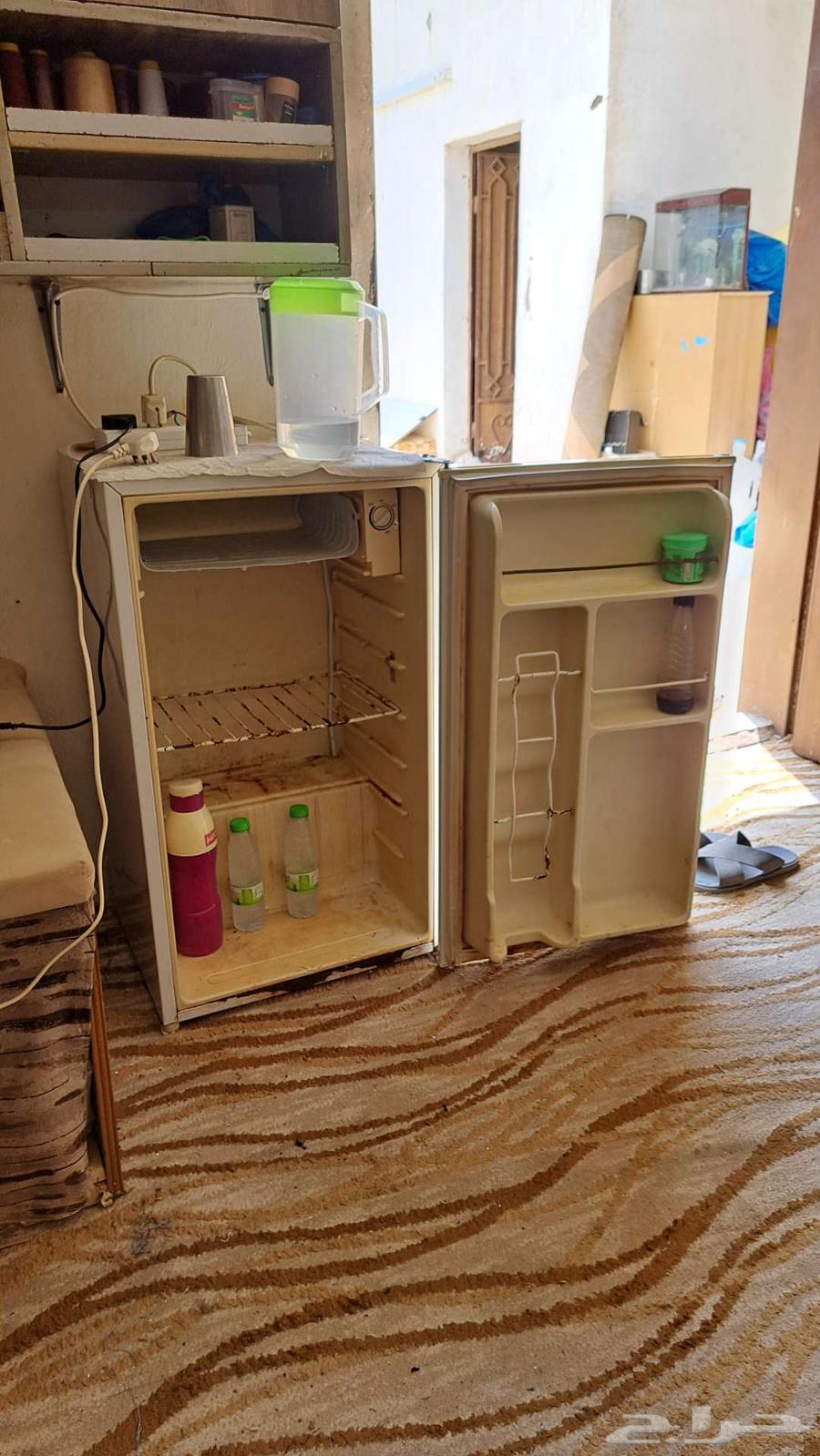 Ash sharai al mujahedin makkah64399091824642111