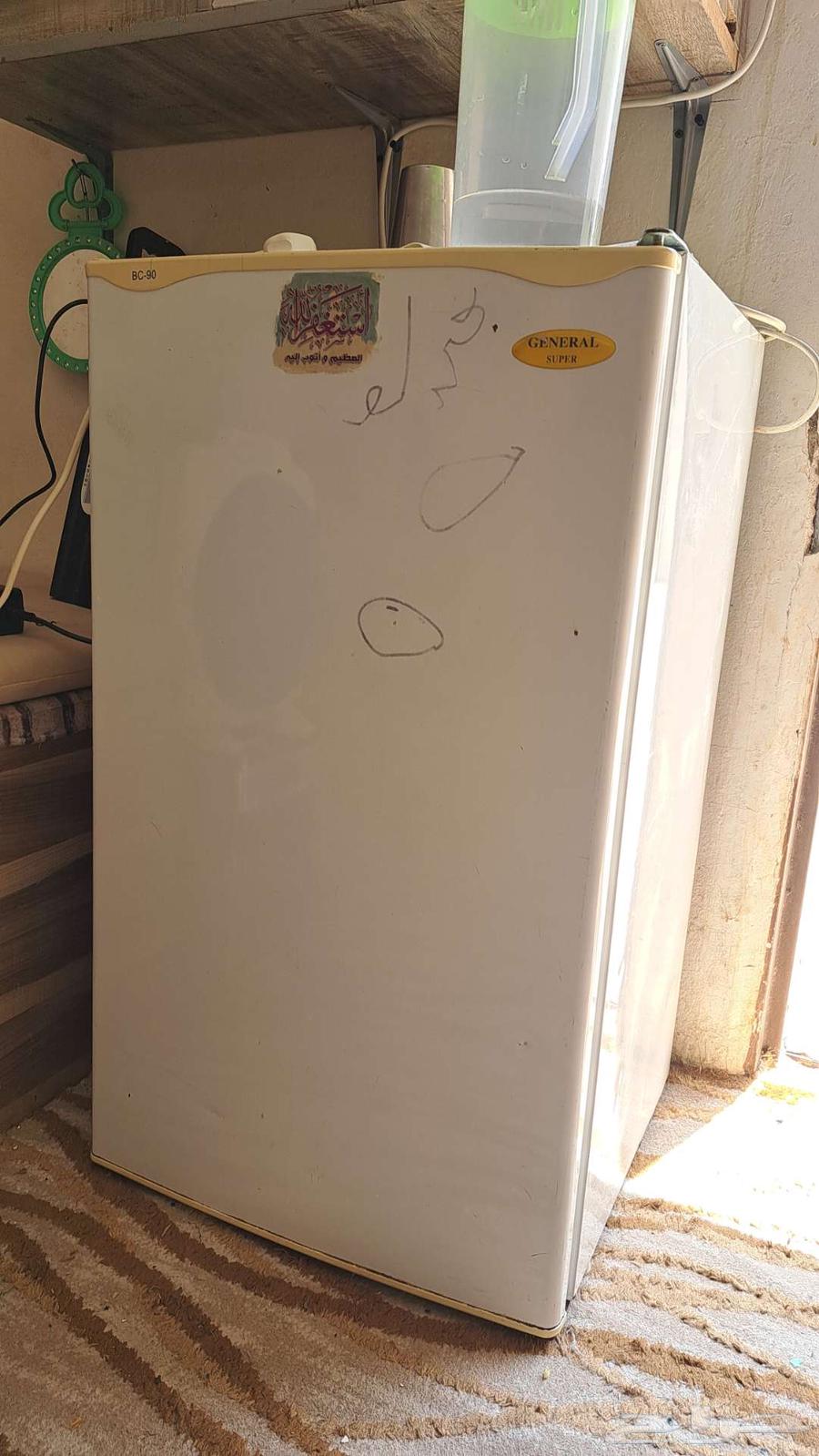 Ash sharai al mujahedin makkah64399091824642110