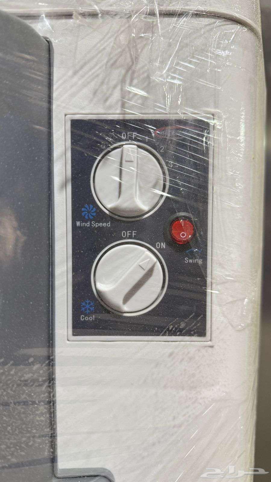 مكيفات صحراوي للبيع64393929223171113