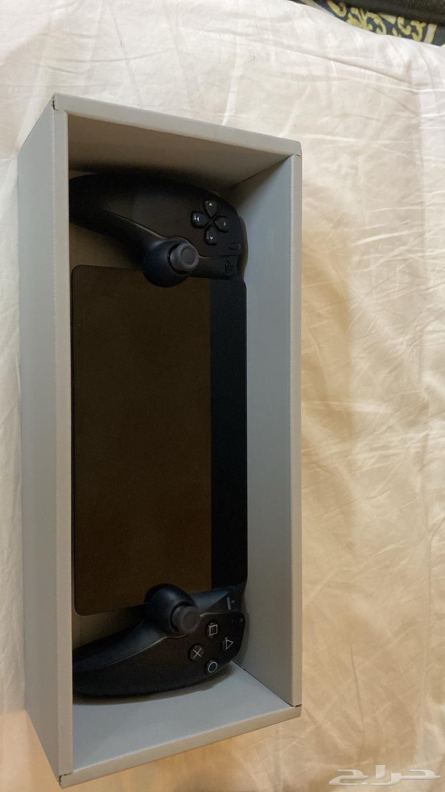 بلايستيشن بورتال portal شبه جديد64398785660290111