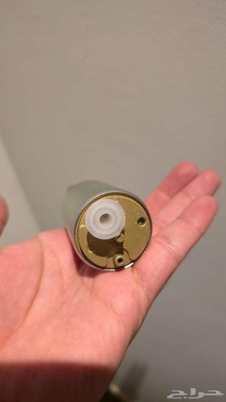 قلب طرمبه بنزين كامري واوريون من 2012 الى 201764547110190977112